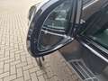 BMW X3 xDrive30e High Executive M Black line Gris - thumbnail 21