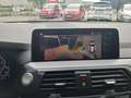 BMW X3 xDrive30e High Executive M Black line Gris - thumbnail 32