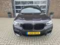 BMW X3 xDrive30e High Executive M Black line Gris - thumbnail 29