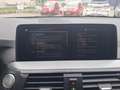 BMW X3 xDrive30e High Executive M Black line Gris - thumbnail 40