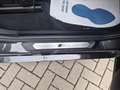 BMW X3 xDrive30e High Executive M Black line Gris - thumbnail 50