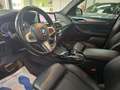 BMW X3 xDrive30e High Executive M Black line Gris - thumbnail 30