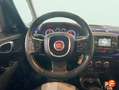 Fiat 500L 1.4 Lounge Azul - thumbnail 11