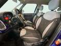 Fiat 500L 1.4 Lounge Azul - thumbnail 18