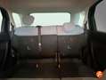 Fiat 500L 1.4 Lounge Azul - thumbnail 20