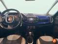 Fiat 500L 1.4 Lounge Azul - thumbnail 17
