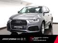 Audi Q3 2.0 TDI sport NAVI XENON AHK Grau - thumbnail 1