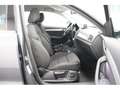 Audi Q3 2.0 TDI sport NAVI XENON AHK Grau - thumbnail 11