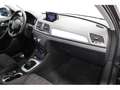 Audi Q3 2.0 TDI sport NAVI XENON AHK Grau - thumbnail 17