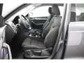 Audi Q3 2.0 TDI sport NAVI XENON AHK Grau - thumbnail 8