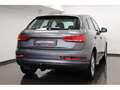 Audi Q3 2.0 TDI sport NAVI XENON AHK Grau - thumbnail 5