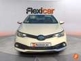 Toyota Auris hybrid 140H Feel! Blanco - thumbnail 2