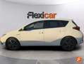 Toyota Auris hybrid 140H Feel! Blanco - thumbnail 5