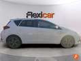 Toyota Auris hybrid 140H Feel! Blanco - thumbnail 3