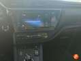 Toyota Auris hybrid 140H Feel! Blanco - thumbnail 9