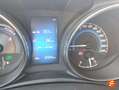 Toyota Auris hybrid 140H Feel! Blanco - thumbnail 11
