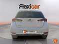 Toyota Auris hybrid 140H Feel! Blanco - thumbnail 4
