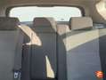Toyota Auris hybrid 140H Feel! Blanco - thumbnail 13