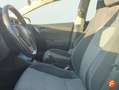 Toyota Auris hybrid 140H Feel! Blanco - thumbnail 12