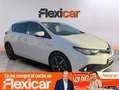 Toyota Auris hybrid 140H Feel! Blanco - thumbnail 1