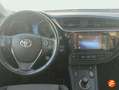 Toyota Auris hybrid 140H Feel! Blanco - thumbnail 8
