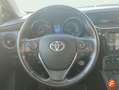 Toyota Auris hybrid 140H Feel! Blanco - thumbnail 10