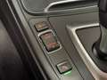 BMW 318 d Touring auto *PREZZO REALE* Grigio - thumbnail 18