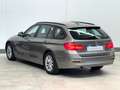 BMW 318 d Touring auto *PREZZO REALE* Grigio - thumbnail 4