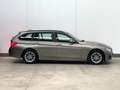 BMW 318 d Touring auto *PREZZO REALE* Grigio - thumbnail 7