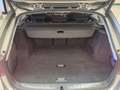 BMW 318 d Touring auto *PREZZO REALE* Grigio - thumbnail 25