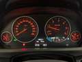 BMW 318 d Touring auto *PREZZO REALE* Grigio - thumbnail 13