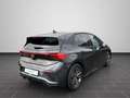 CUPRA Born 150 62kWh 360° ACC KESSY LED NAVI SHZ Grau - thumbnail 2