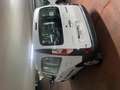 Renault Kangoo Grand Combi 1.5dCi 7pl. 66kW Blanco - thumbnail 5