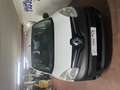 Renault Kangoo Grand Combi 1.5dCi 7pl. 66kW Blanco - thumbnail 3