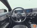 Mercedes-Benz CLA 200 200d Negro - thumbnail 15