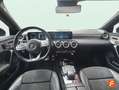 Mercedes-Benz CLA 200 200d Negro - thumbnail 13