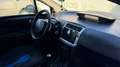 Citroen C4 1.6i 16v Exclusive Braun - thumbnail 6