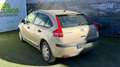 Citroen C4 1.6i 16v Exclusive Braun - thumbnail 2
