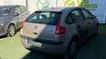 Citroen C4 1.6i 16v Exclusive Braun - thumbnail 3