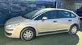 Citroen C4 1.6i 16v Exclusive Braun - thumbnail 4