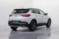 Opel Grandland X 1.5CDTi S&S 120 Aniversario 130 Blanco - thumbnail 6