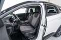 Opel Grandland X 1.5CDTi S&S 120 Aniversario 130 Blanco - thumbnail 13