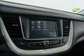 Opel Grandland X 1.5CDTi S&S 120 Aniversario 130 Blanco - thumbnail 28