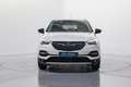 Opel Grandland X 1.5CDTi S&S 120 Aniversario 130 Blanco - thumbnail 2
