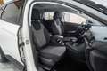 Opel Grandland X 1.5CDTi S&S 120 Aniversario 130 Blanco - thumbnail 15