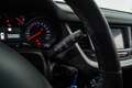 Opel Grandland X 1.5CDTi S&S 120 Aniversario 130 Blanco - thumbnail 21