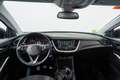 Opel Grandland X 1.5CDTi S&S 120 Aniversario 130 Blanco - thumbnail 12