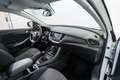 Opel Grandland X 1.5CDTi S&S 120 Aniversario 130 Blanco - thumbnail 31