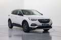 Opel Grandland X 1.5CDTi S&S 120 Aniversario 130 Blanco - thumbnail 3