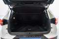 Opel Grandland X 1.5CDTi S&S 120 Aniversario 130 Blanco - thumbnail 17
